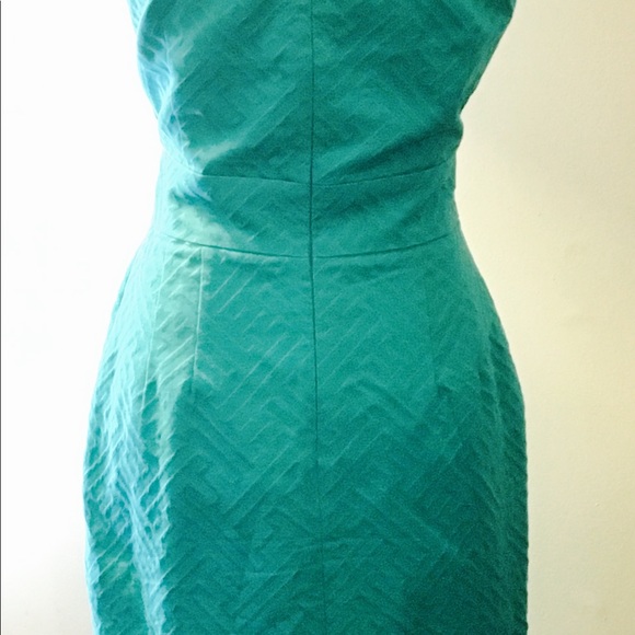 Adorable Retro Vintage Dress - Picture 6 of 7